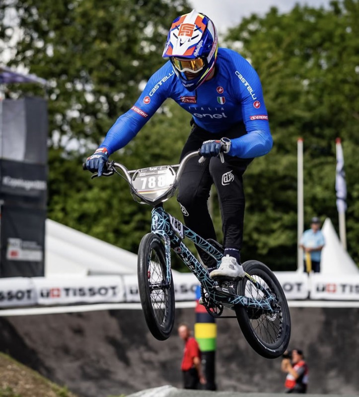 bmxdanimarca.jpg (121 KB)