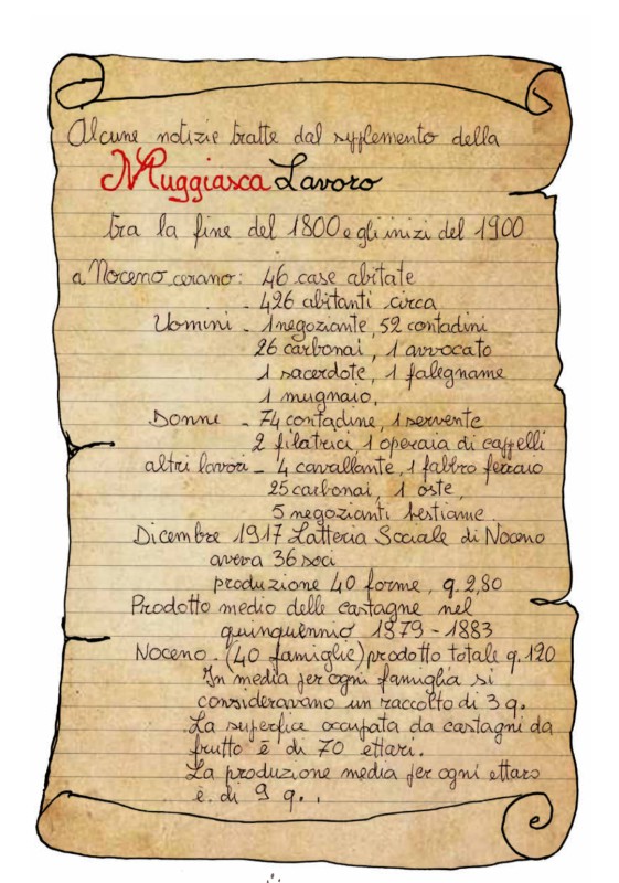 calendarionoceno__1_.jpg (121 KB)