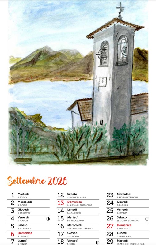 calendarionoceno__6_.jpg (101 KB)