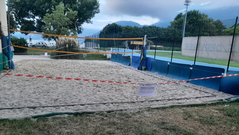 campobeach2.png (712 KB)
