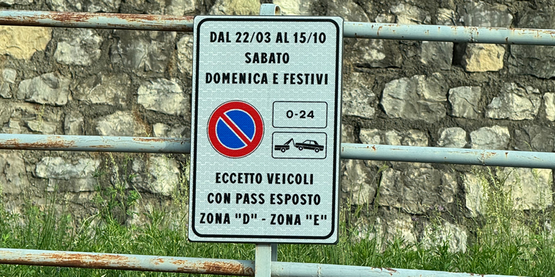 cartelloparcheggivalma.jpg (375 KB)