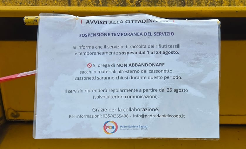 cassonettigiallocalolzio2.jpg (222 KB)