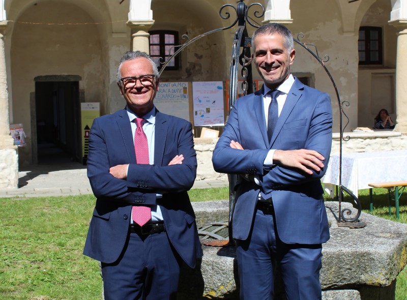 castelnuovocesana.jpg (125 KB)