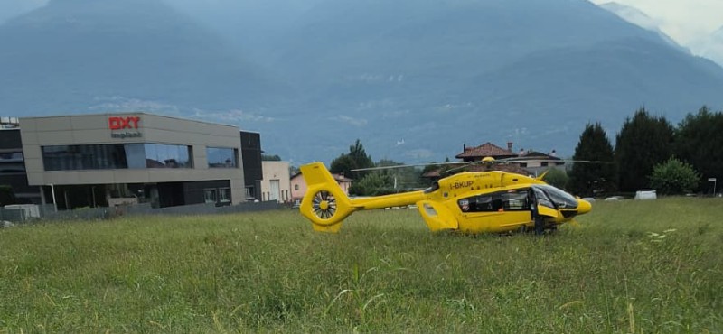 colicoribaltamentoelisoccorso.jpg (63 KB)