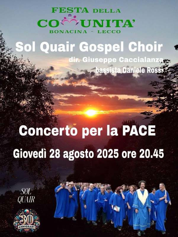concerto_SOL_QUAIR_GOSPEL_CHOIR.jpg (137 KB)