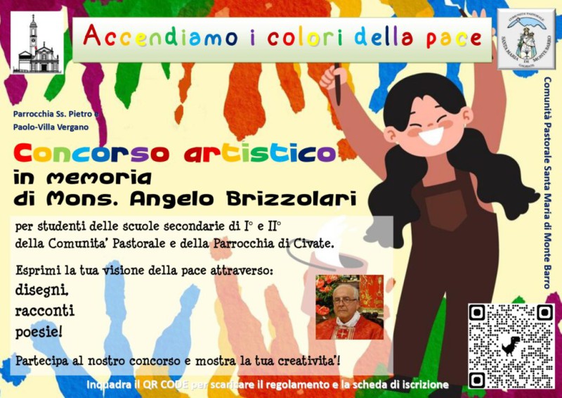 concorsobrizzolari.jpg (121 KB)