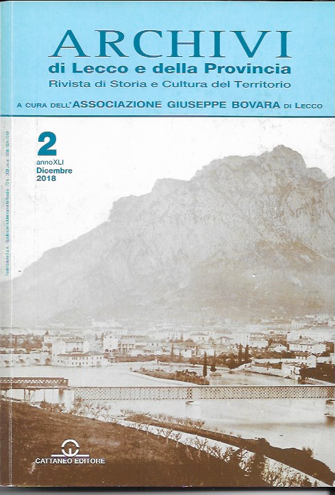 copertina_ARCHIVI_2018.jpg (102 KB)