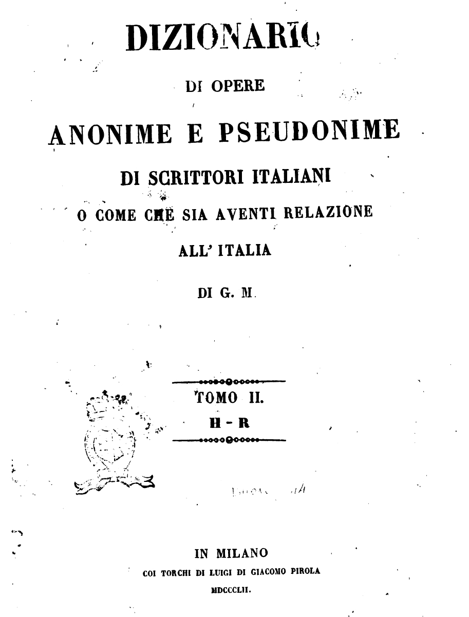 copertina_MELZI.jpg (143 KB)