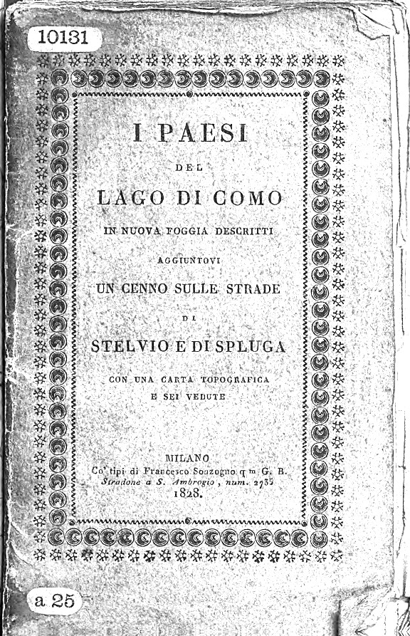 copertina_PERPENTI.jpg (292 KB)