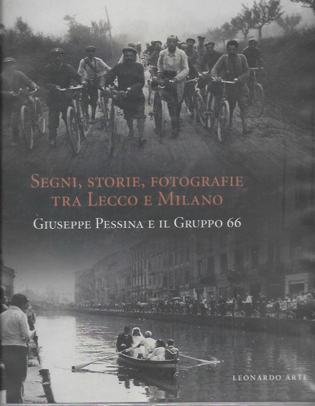copertina__catalogo_PESSINA.jpg (103 KB)