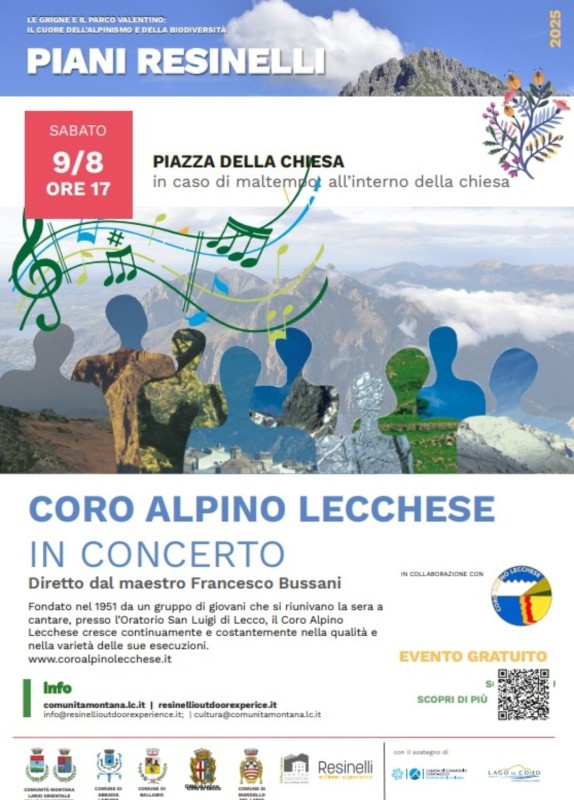 coroalpinolecchese__1_.jpg (106 KB)