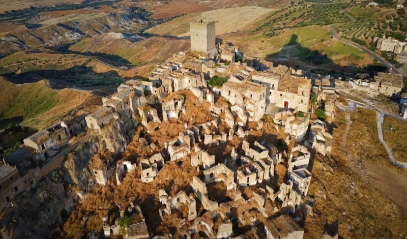 craco_2.jpg (141 KB)