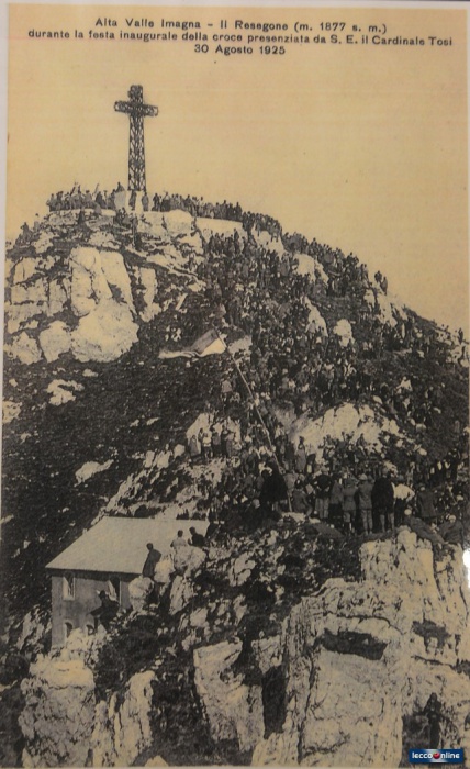 croce__5_.jpg (129 KB)