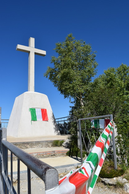 crocione_erna_30.jpeg (109 KB)