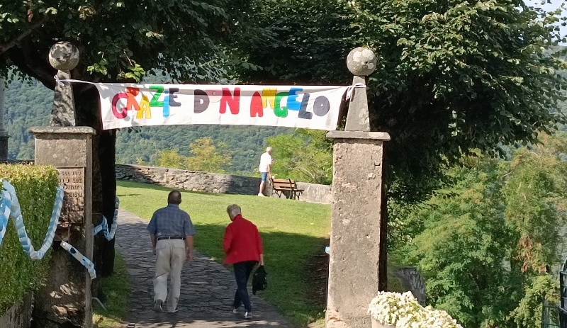 donageloolgiati__5_.jpg (317 KB)