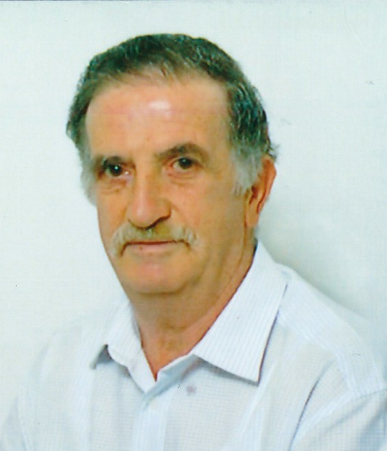 felicerusconi.jpeg (103 KB)