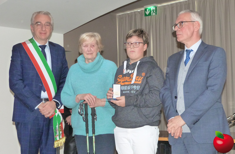 felicetentorimedaglia.jpg (277 KB)