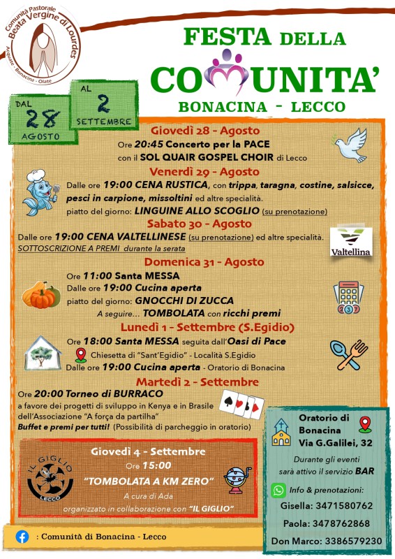 festa_comunita_settembre_2025.jpg (176 KB)