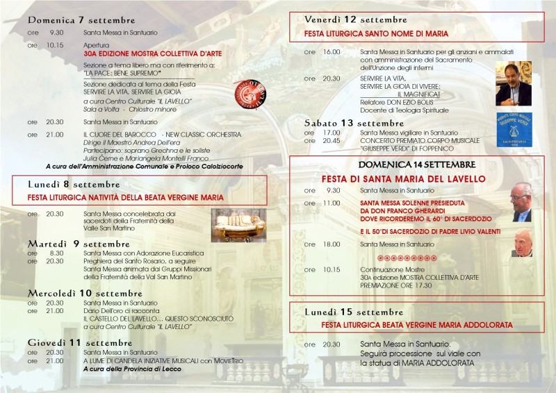 festalavellovolantino2.jpg (145 KB)