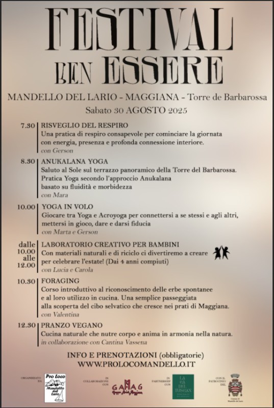 festivalbenessere1.jpg (86 KB)
