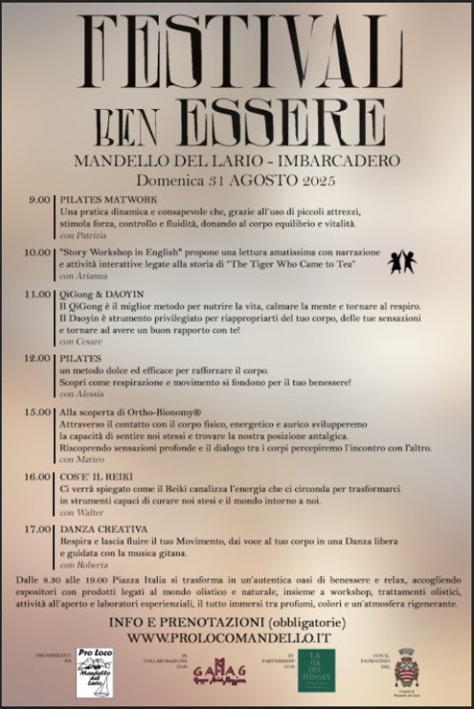 festivalbenessere2.jpg (89 KB)