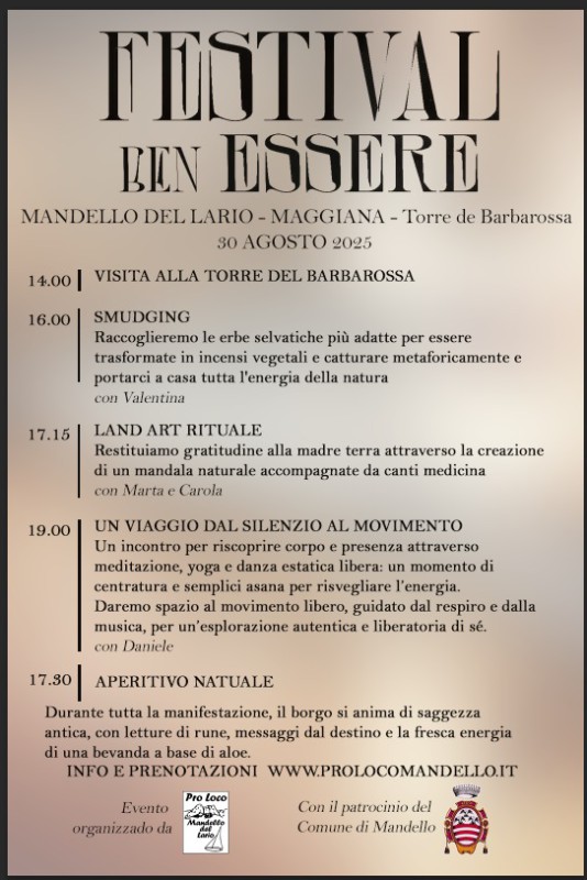 festivalbenessere3.jpg (96 KB)