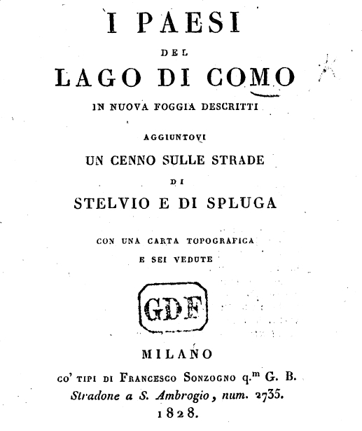 frontespizio_PERPENTI.jpg (71 KB)