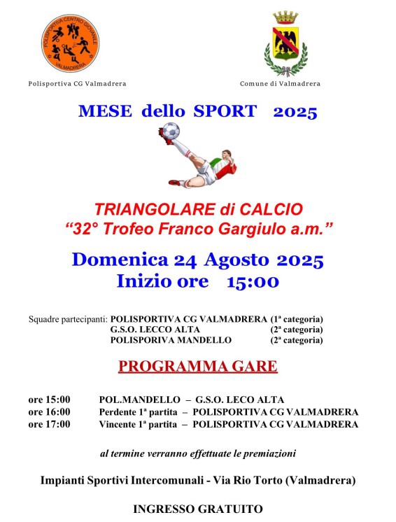 gargiulovolantino.jpeg (134 KB)