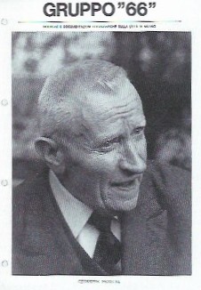giuseppe_pessina.jpg (29 KB)