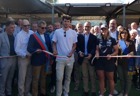 inaugurazionesagradellesagre2025PR.jpg (107 KB)
