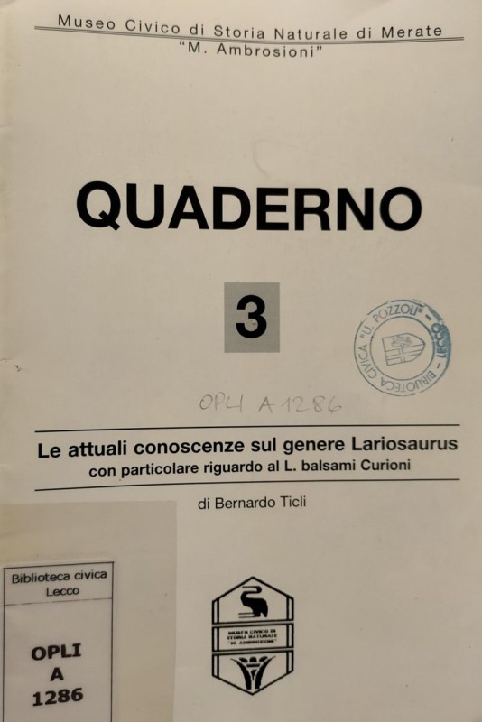 lariosauro__10_.jpg (56 KB)