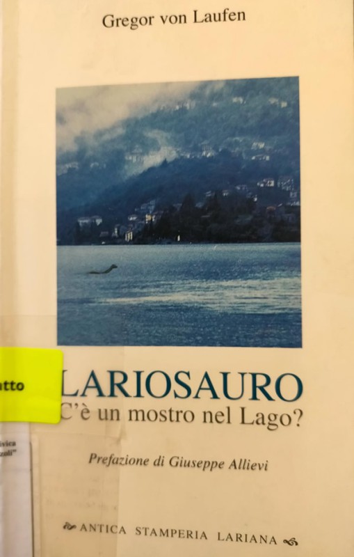 lariosauro__12_.jpg (57 KB)