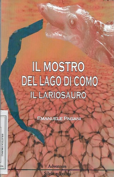 lariosauro__13_.jpg (68 KB)