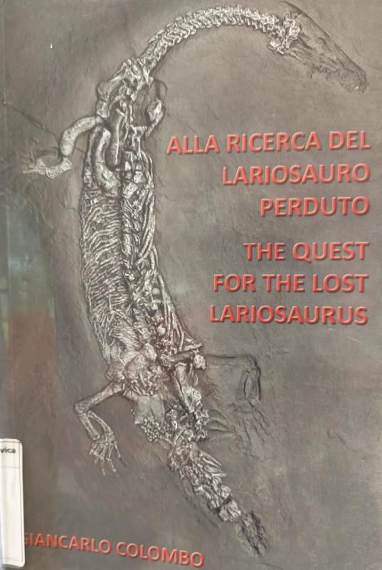 lariosauro__6_.jpg (101 KB)