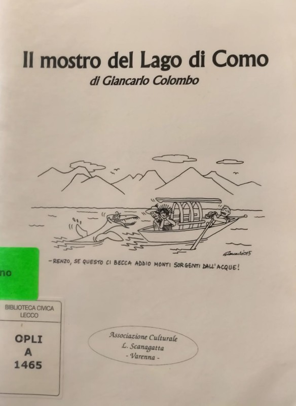 lariosauro__7_.jpg (56 KB)