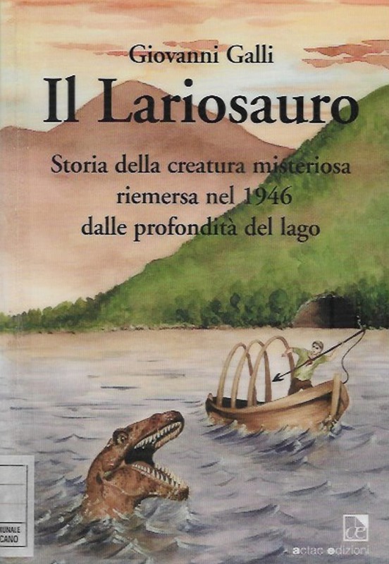 lariosauro__8_.jpg (105 KB)
