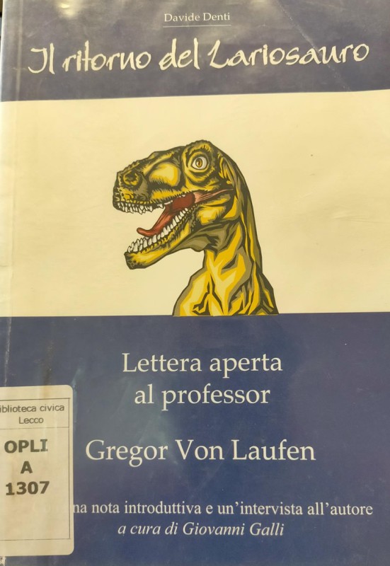 lariosauro__9_.jpg (77 KB)