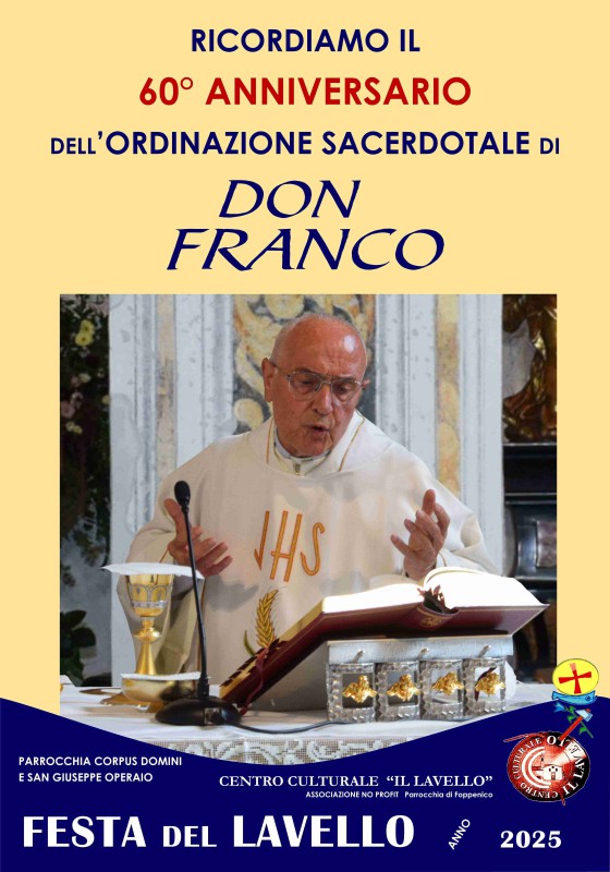 lavello60esimodonfranco.jpg (101 KB)