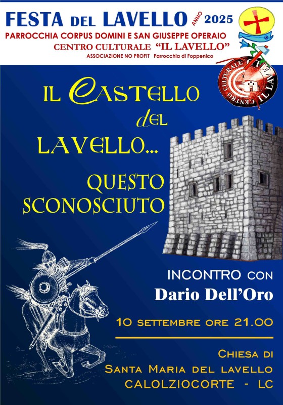 lavellocastello.jpg (137 KB)