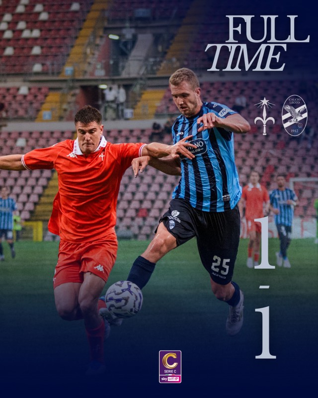 leccotriestina.jpg (111 KB)