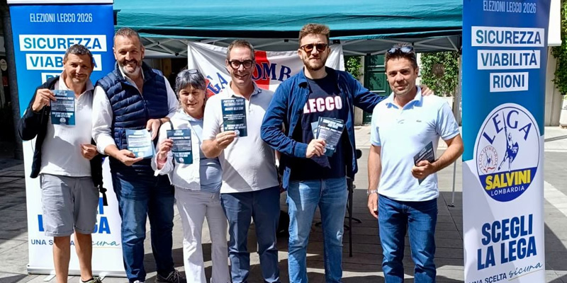 legapiazzacarlo.jpg (182 KB)