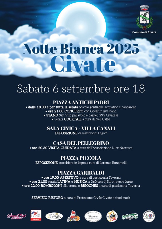 locandina_A3_notte_bianca_2025_page-0001.jpg (97 KB)
