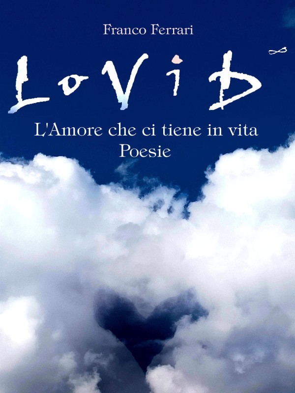 lovid1.jpg (74 KB)