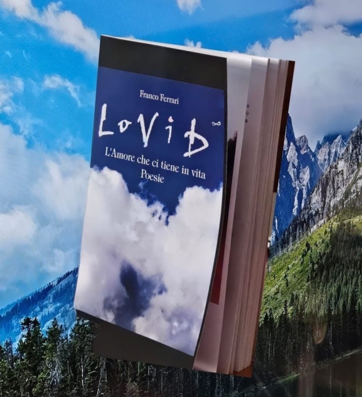 lovid3.jpg (118 KB)
