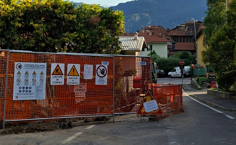 mandellocantiere1.jpg (317 KB)