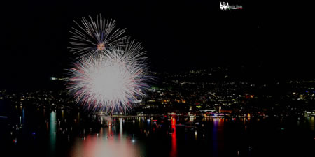 mandellofuochiartificialiPR.jpg (16 KB)