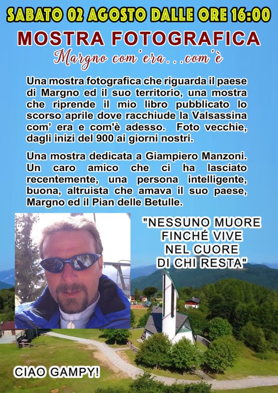 margno_mostrarusconi__7_.jpg (160 KB)