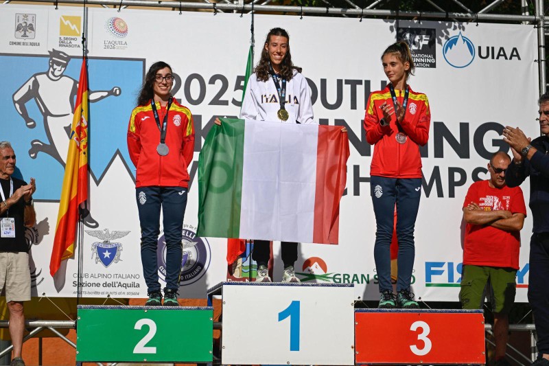 martinapozzi__6_.jpeg (124 KB)