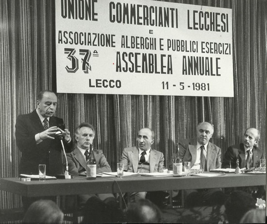 morlino2.jpeg (77 KB)