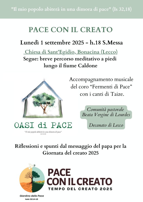 oasi_di_pace_e_tempo_del_creato_2025.jpg (73 KB)